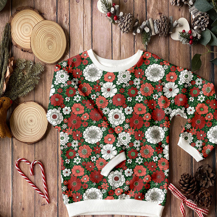 Carol Organic Jersey
