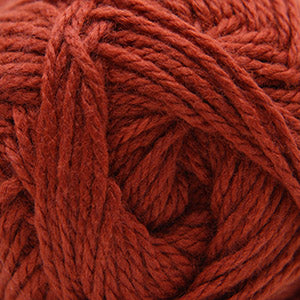 117 Cinnabar
