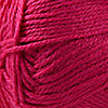 Cherub Aran