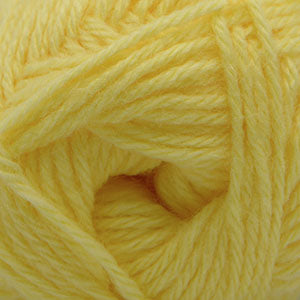 38 Yellow