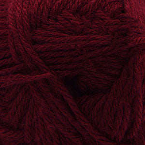 Cherub DK