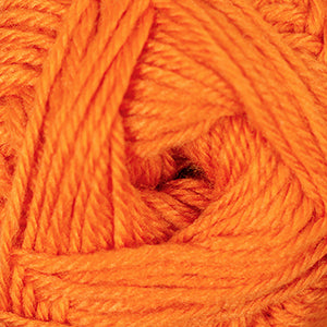 Cherub DK
