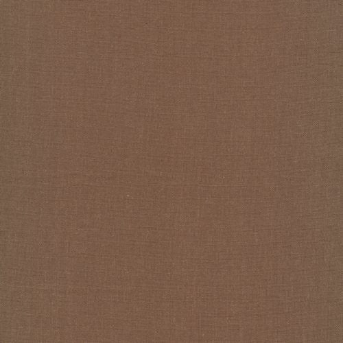 Peat