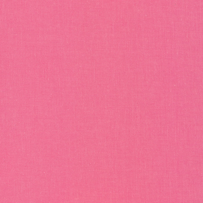 Bubblegum