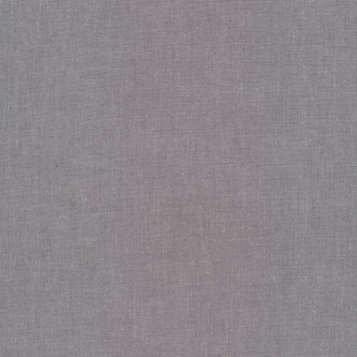 Cirrus Solids