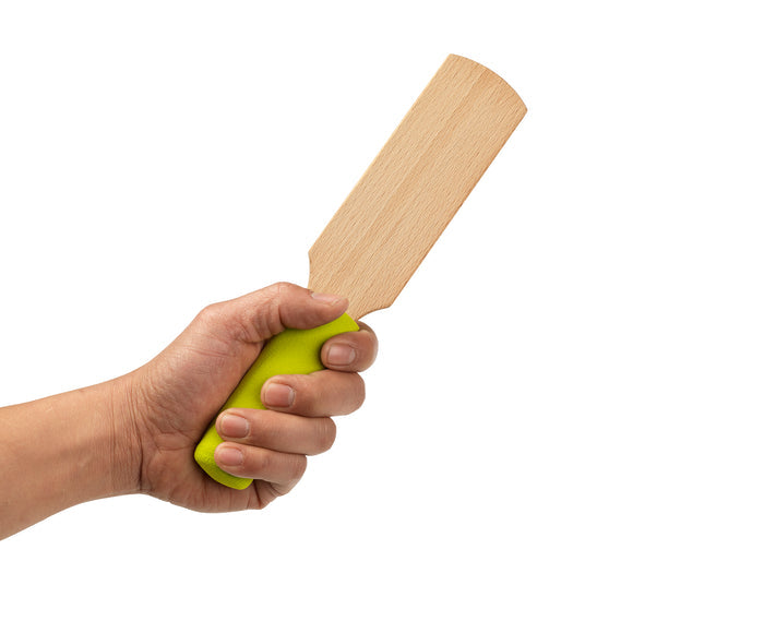 Clay Paddle M Xiem XCPM