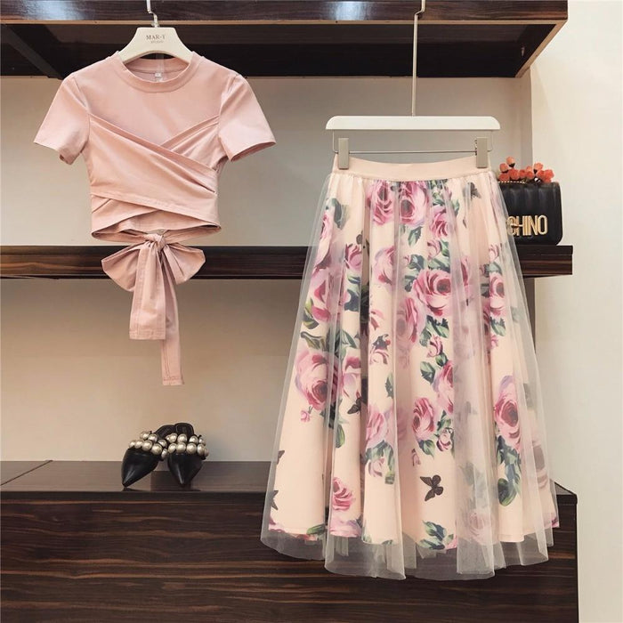 Conjunto Assembleia Gg