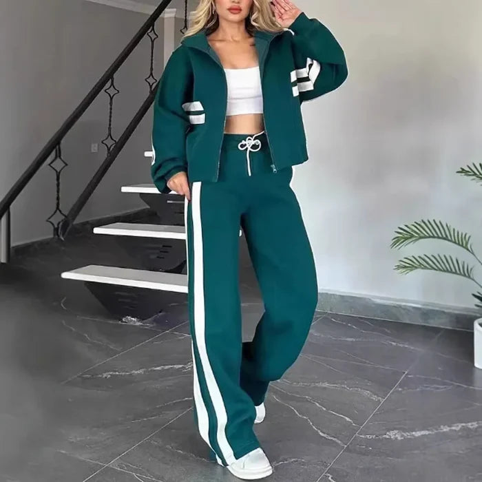 Conjunto Cândida