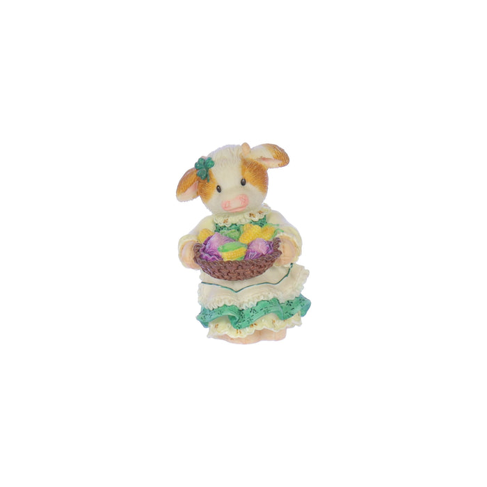 Marys-Moo-Moos-by-Mary-Rhyner-Nadig-Resin-Figurine-March-Corn,-Beef-and-Cabbage-257478