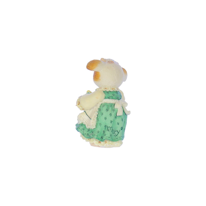 Marys-Moo-Moos-by-Mary-Rhyner-Nadig-Resin-Figurine-March-Corn,-Beef-and-Cabbage-257478