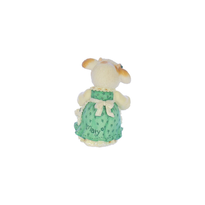 Marys-Moo-Moos-by-Mary-Rhyner-Nadig-Resin-Figurine-March-Corn,-Beef-and-Cabbage-257478