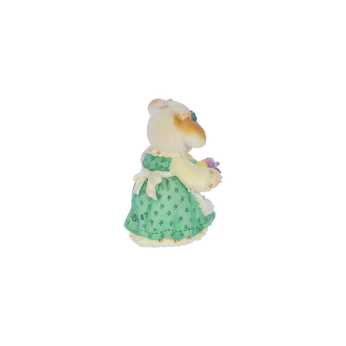 Marys-Moo-Moos-by-Mary-Rhyner-Nadig-Resin-Figurine-March-Corn,-Beef-and-Cabbage-257478