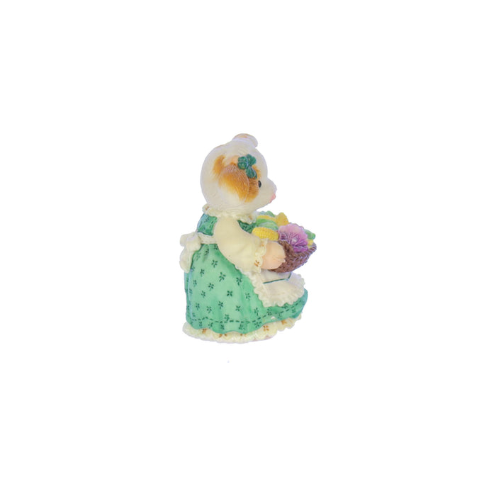 Marys-Moo-Moos-by-Mary-Rhyner-Nadig-Resin-Figurine-March-Corn,-Beef-and-Cabbage-257478