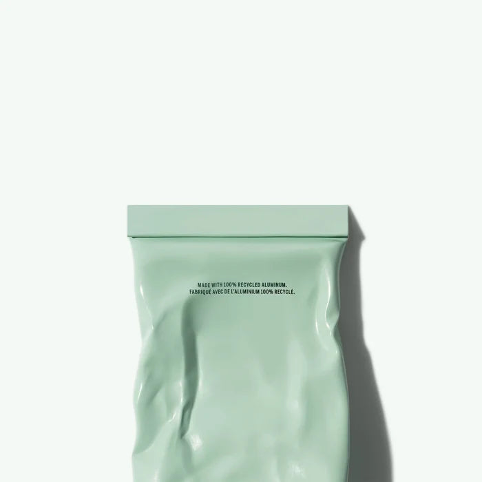 Corpus - Natural Hand Cream in Amalgam 5