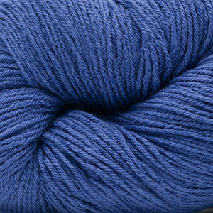 22 Dazzling Blue