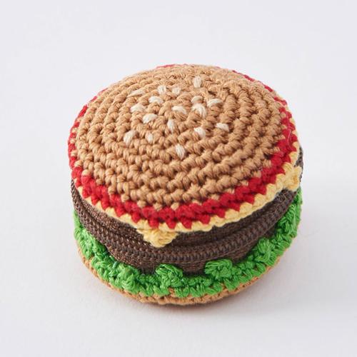 Crochet Kits
