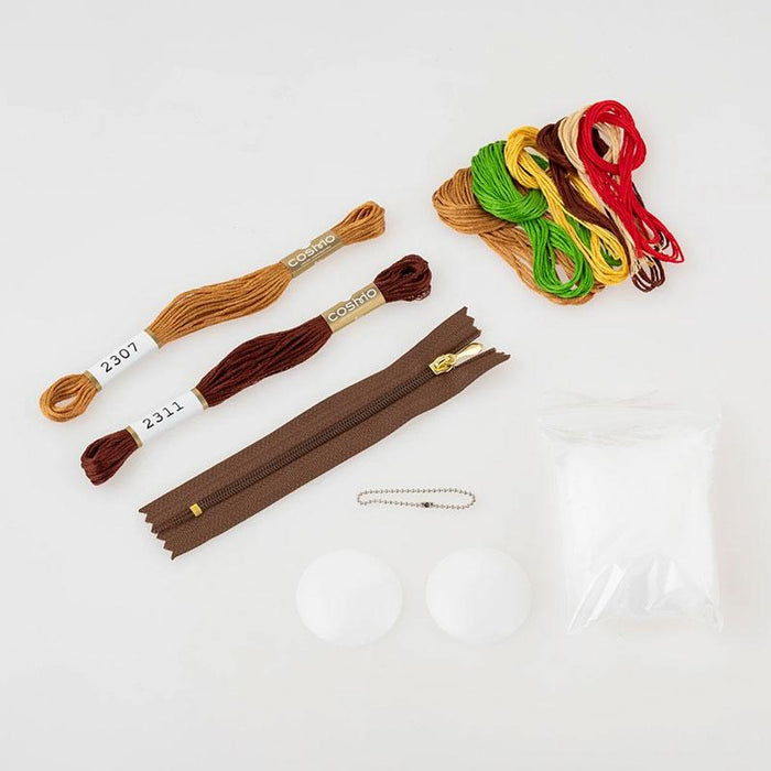 Crochet Kits