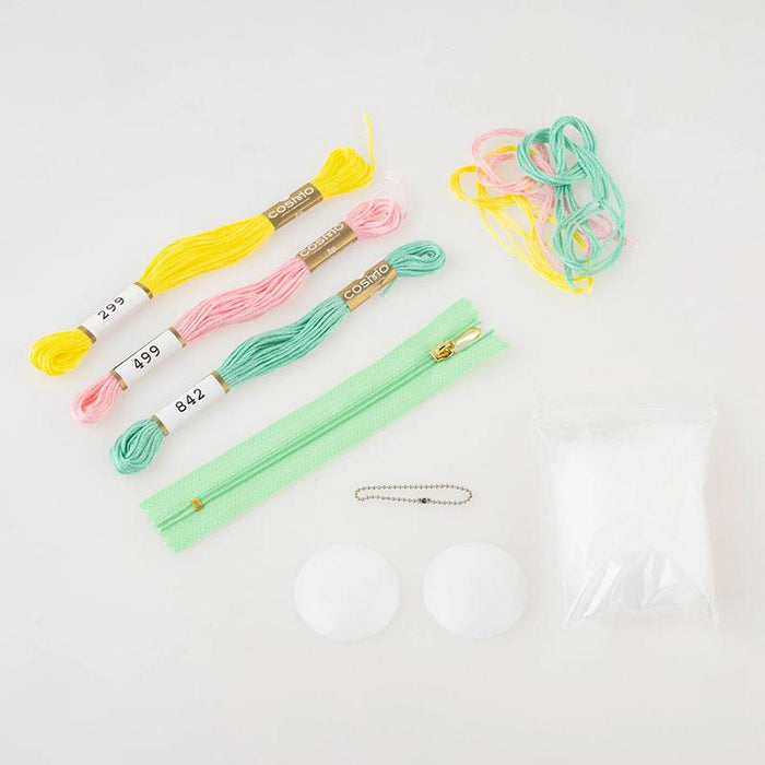 Crochet Kits