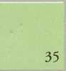 Cucumber Green Underglaze
