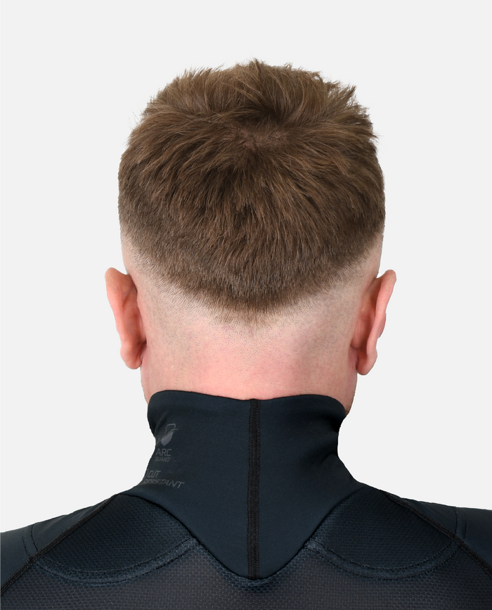 #collar-type_stretch-procurve