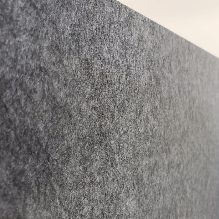 Desk Top Partition