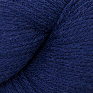 3117 Twilight Blue