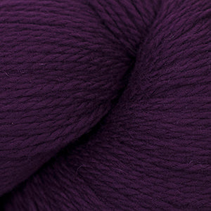 3115 Boysenberry