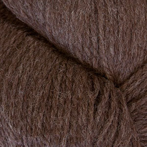 8087 Chocolate