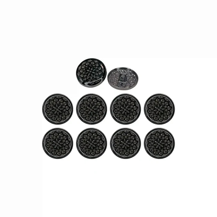 Black / 18mm(28L) / 8 Small size