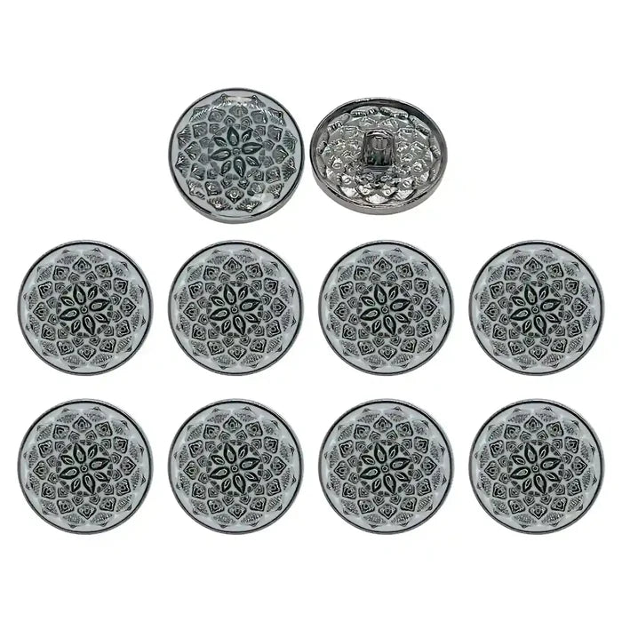 White / 21mm(33L) / 8 Big size