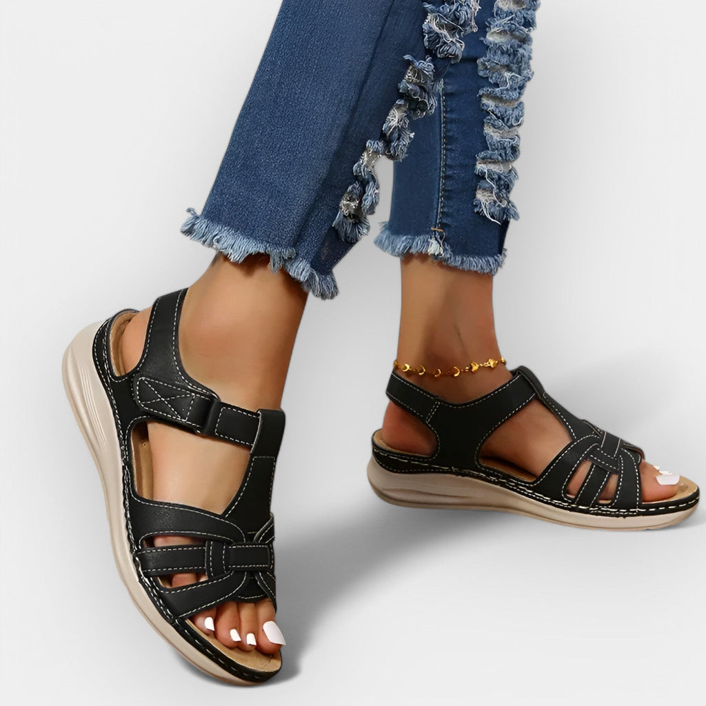 Comfortable Handmade Sandals for Every Occasion