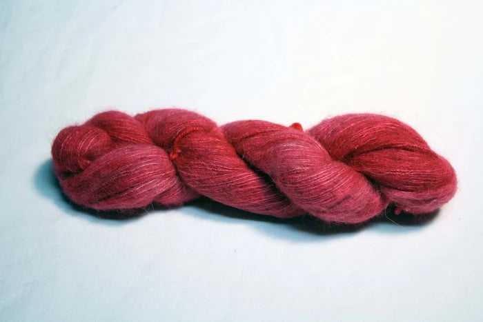 Gaia Laceweight