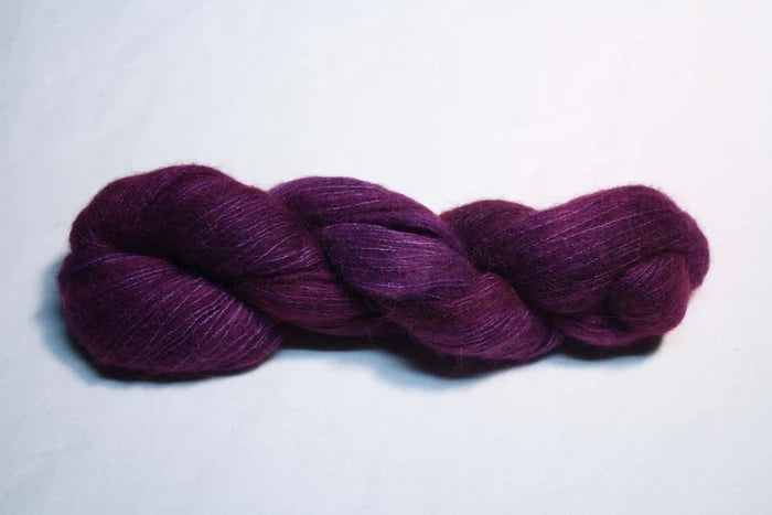 Gaia Laceweight