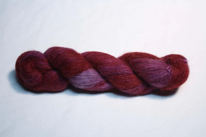 Gaia Laceweight