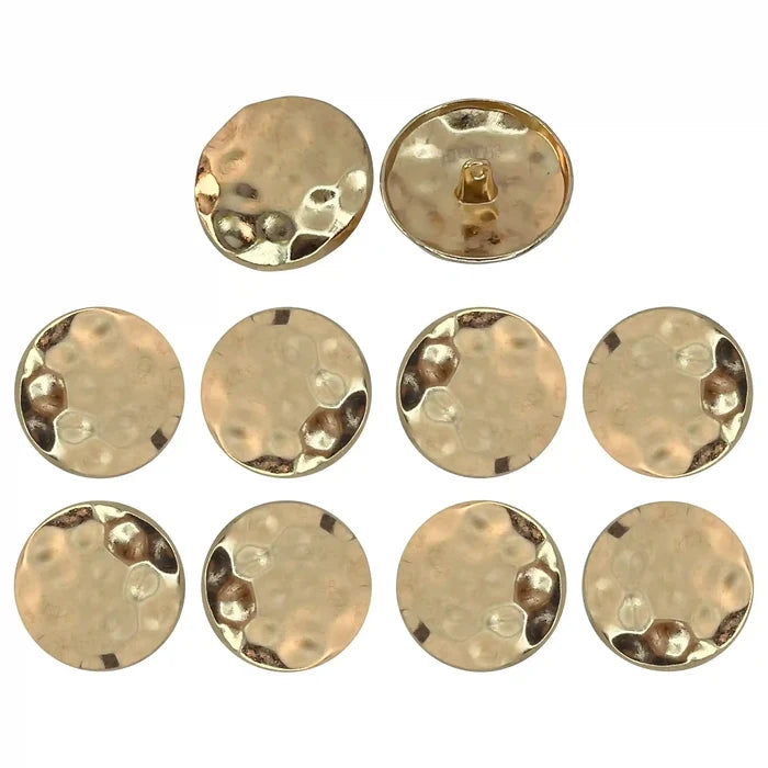 28mm(44L) / 8 Buttons