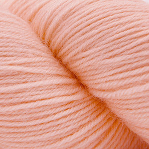 5777 Pale Peach