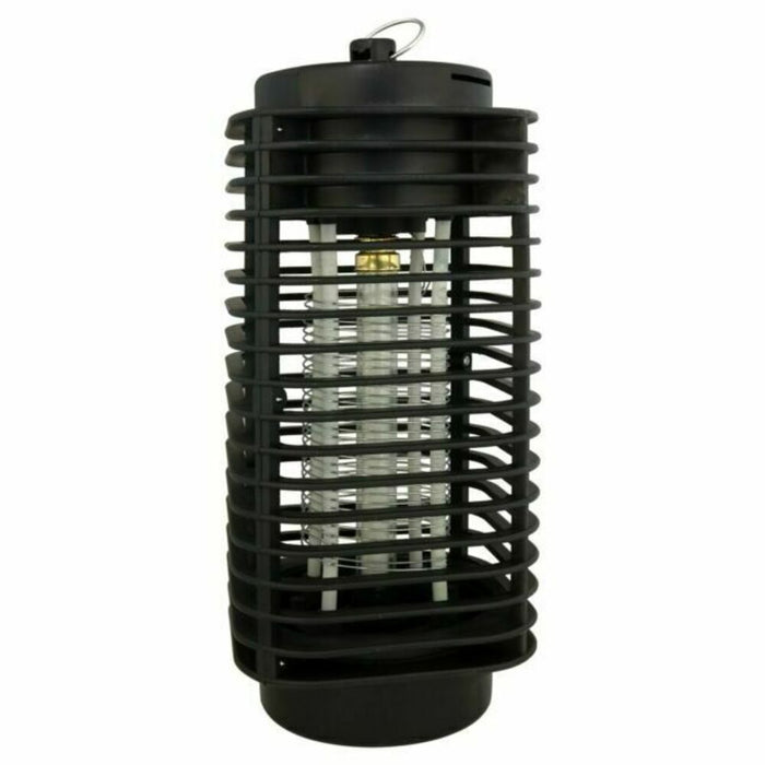 bug zapper