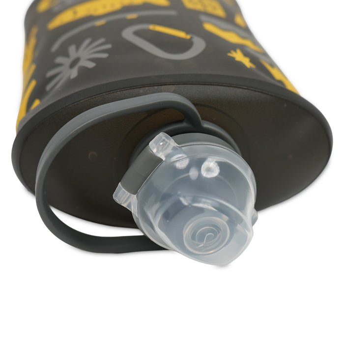 Hydrapak X POW Stow