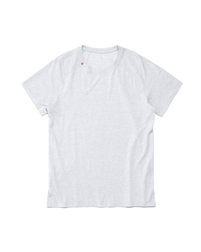 Icon Crew Tee