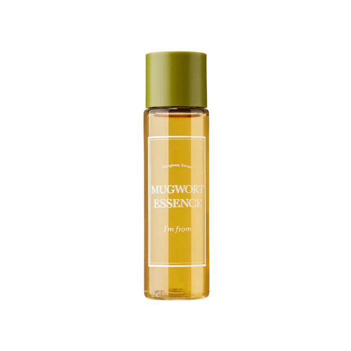 I'm From Mugwort Essence 30ml Bottle