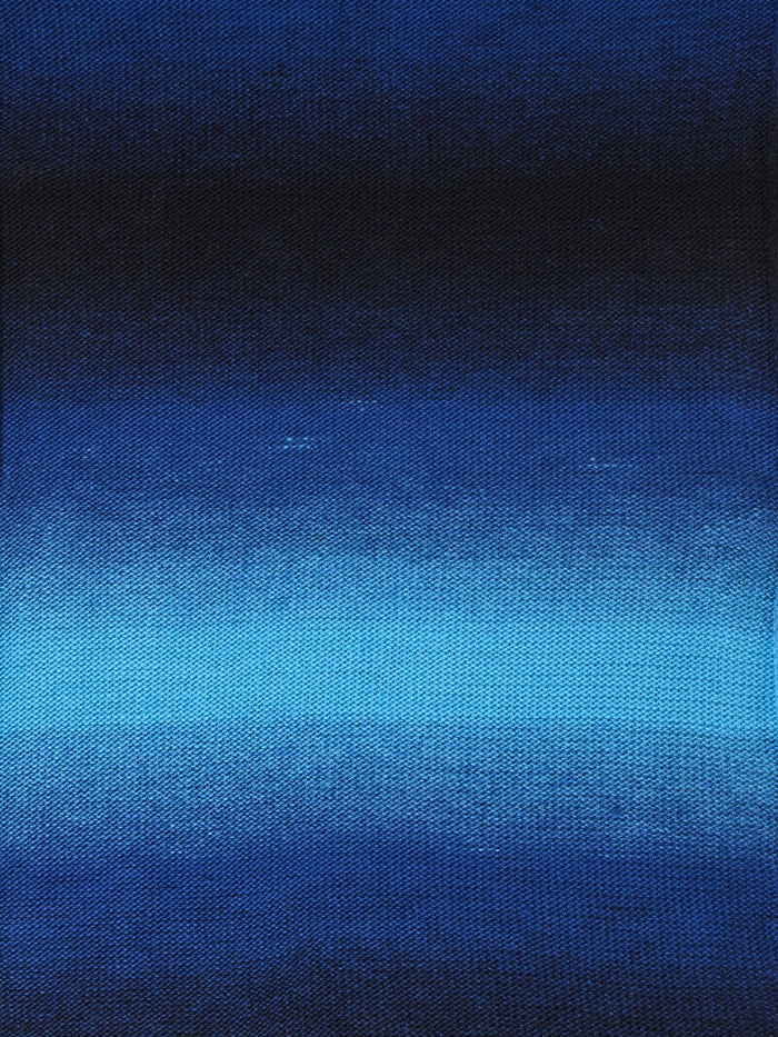 Jewelspun Ombre