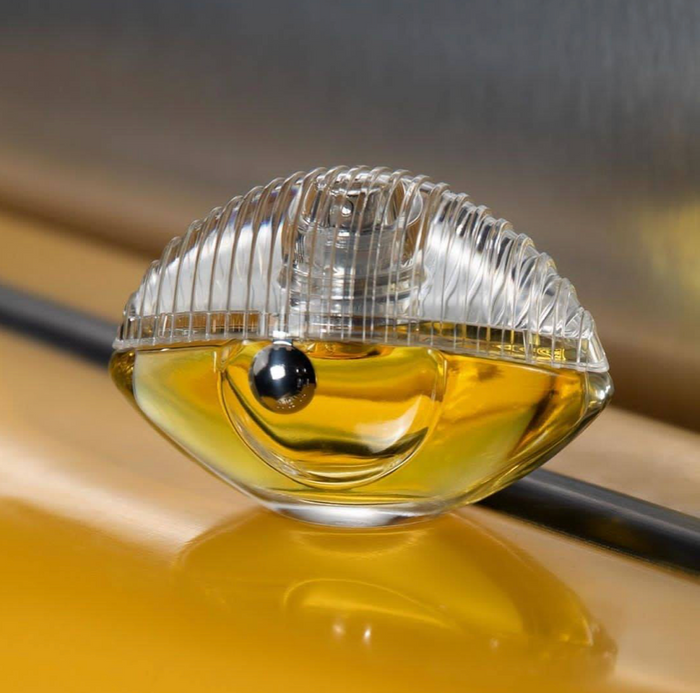 KENZO WORLD POWER EDP