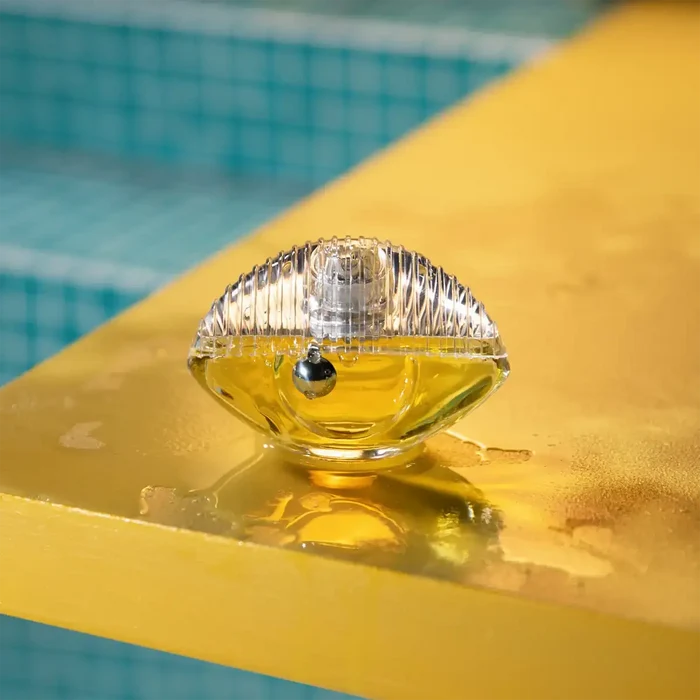 KENZO WORLD POWER EDP