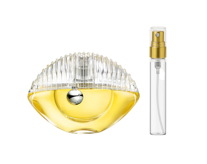 KENZO WORLD POWER EDP