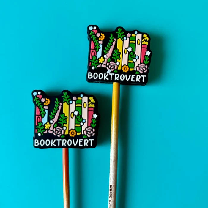 Knitting Needle Point Protectors