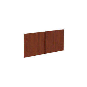 LAMINATE 2DR SET FOR PL140-CH