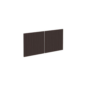 LAMINATE 2DR SET FOR PL140-ES