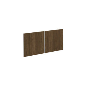 LAMINATE 2DR SET FOR PL140-MWN
