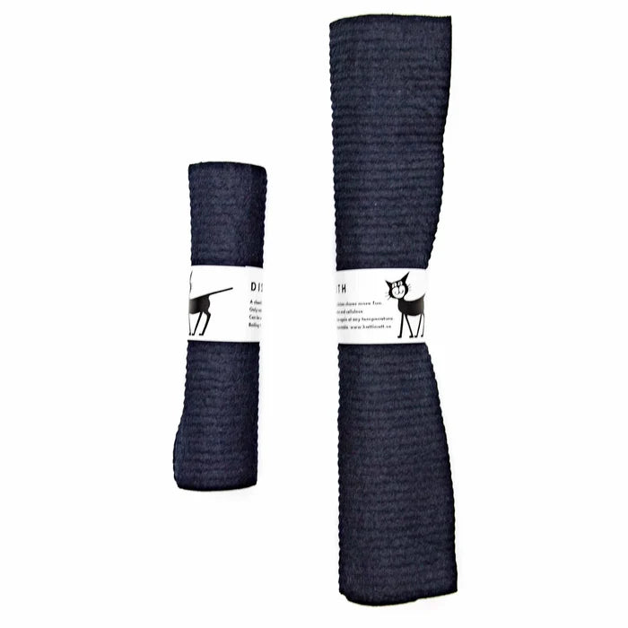 LARGE KITCHEN CLOTH