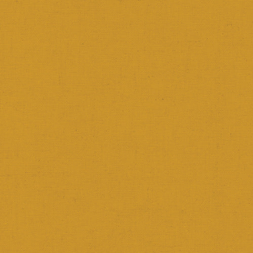 Honeybee